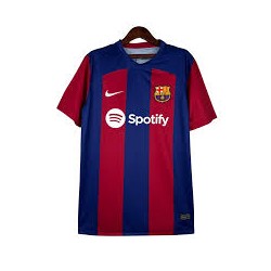 Camiseta Barcelona 23/24