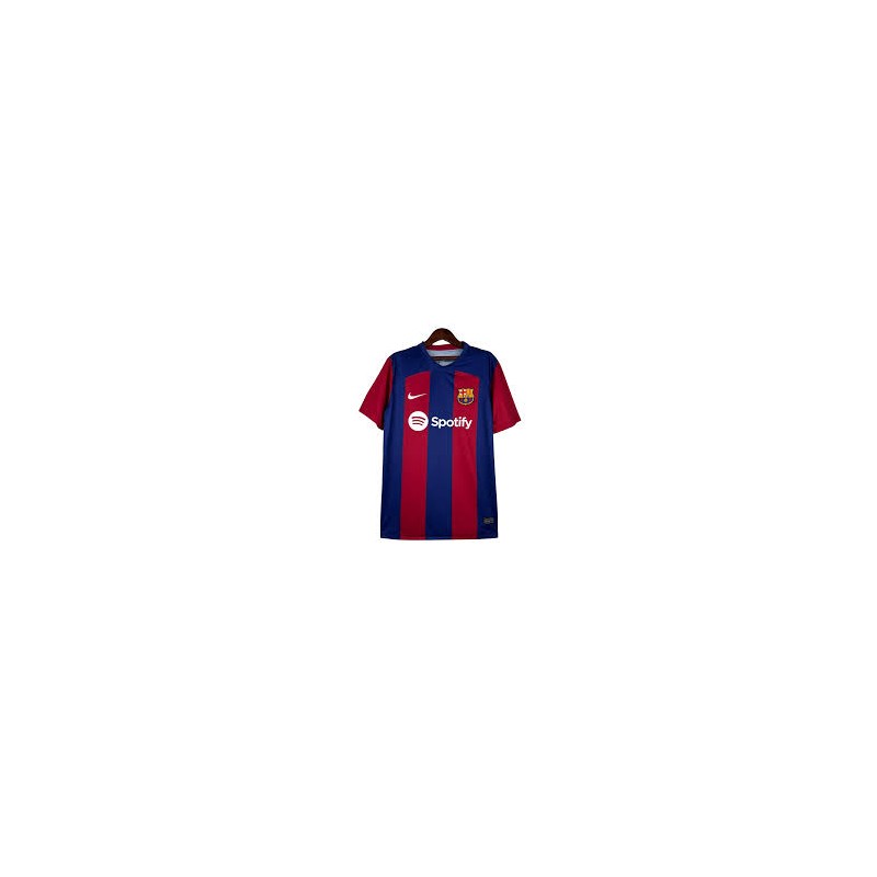 Camiseta Barcelona 23/24