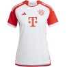 Camiseta Bayern de Múnich 23/24