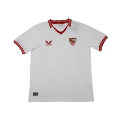 Camiseta Sevilla 23/24