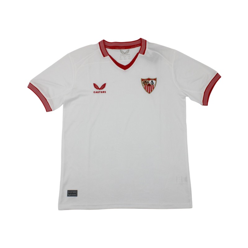 Camiseta Sevilla 23/24