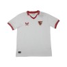 Camiseta Sevilla 23/24