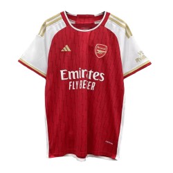 Camiseta Arsenal 23/24