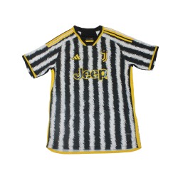 Camiseta Juventus 23/24