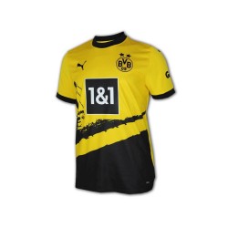 Camiseta Borussia Dortmund...