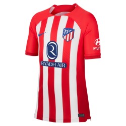 Camiseta Atlético de Madrid...