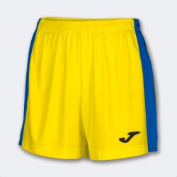 Pantalón Amarillo