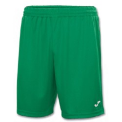 Pantalón Verde