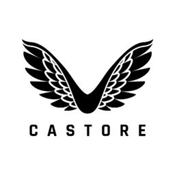 Castore