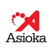 Asioka